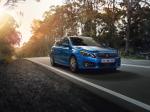Peugeot 308 Road Trip 2020 года (WW)